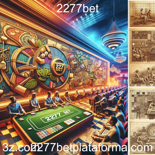 Novidades no Mundo dos Jogos: O Que Esperar para o Próximo Mês